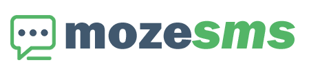 MozeSMS